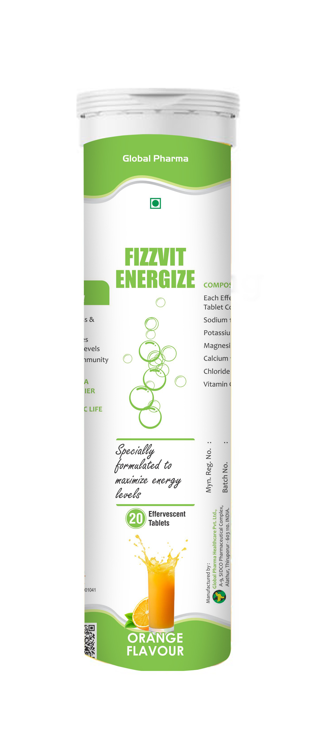 Slider image 20