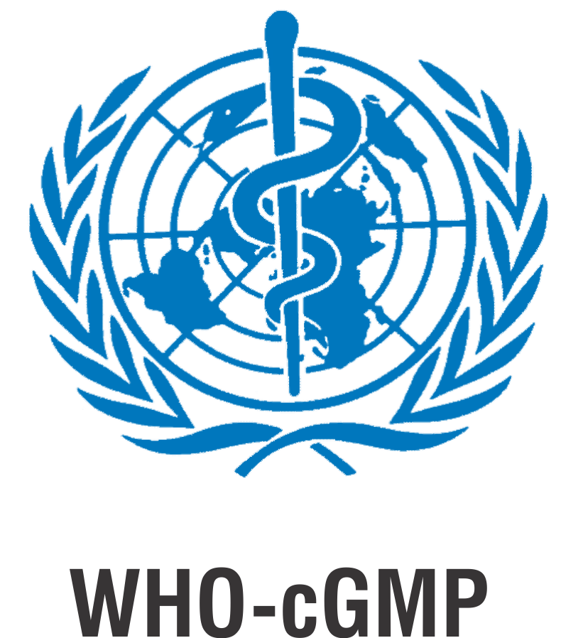 EU GMP