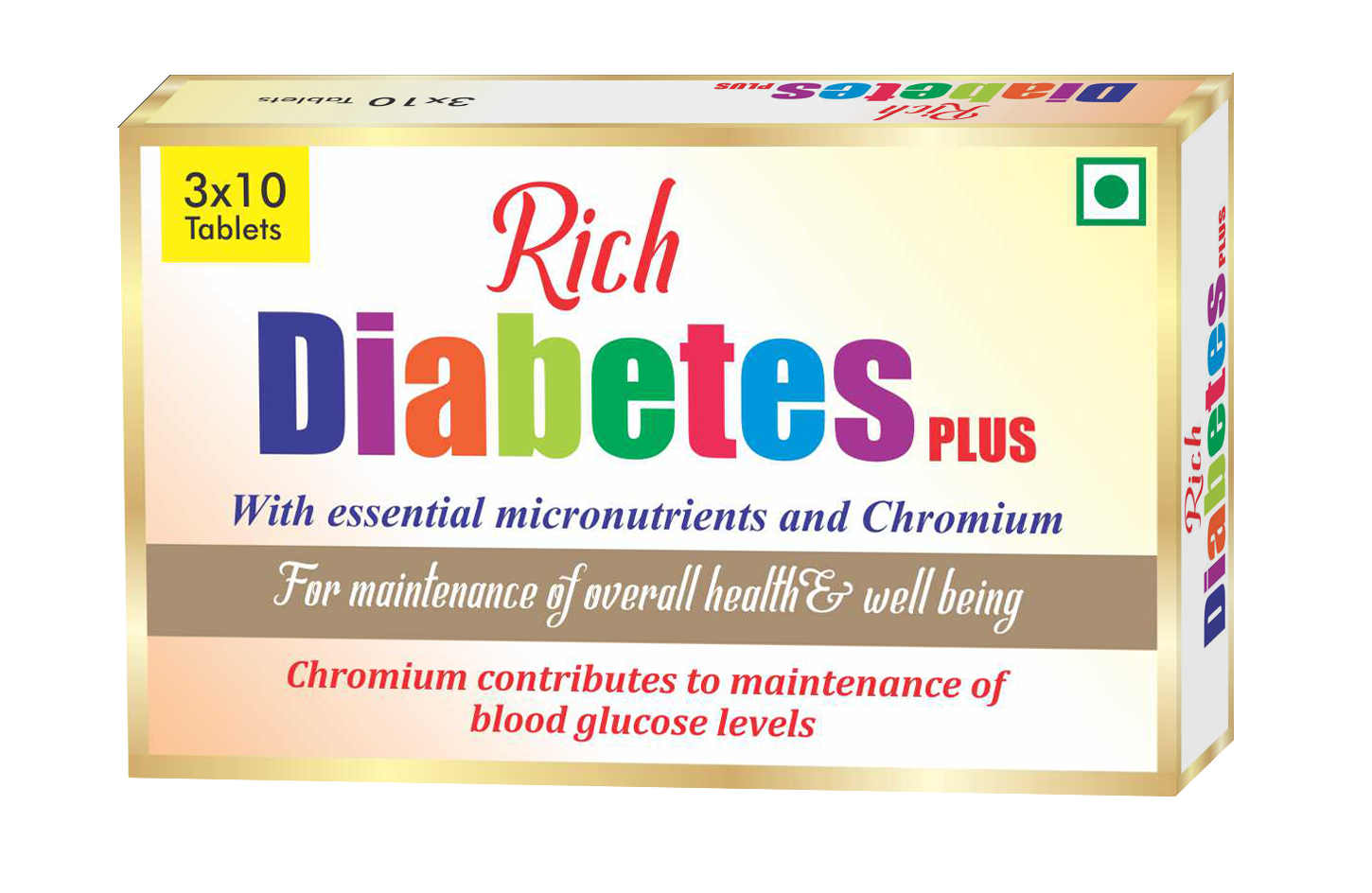 Slider image 21