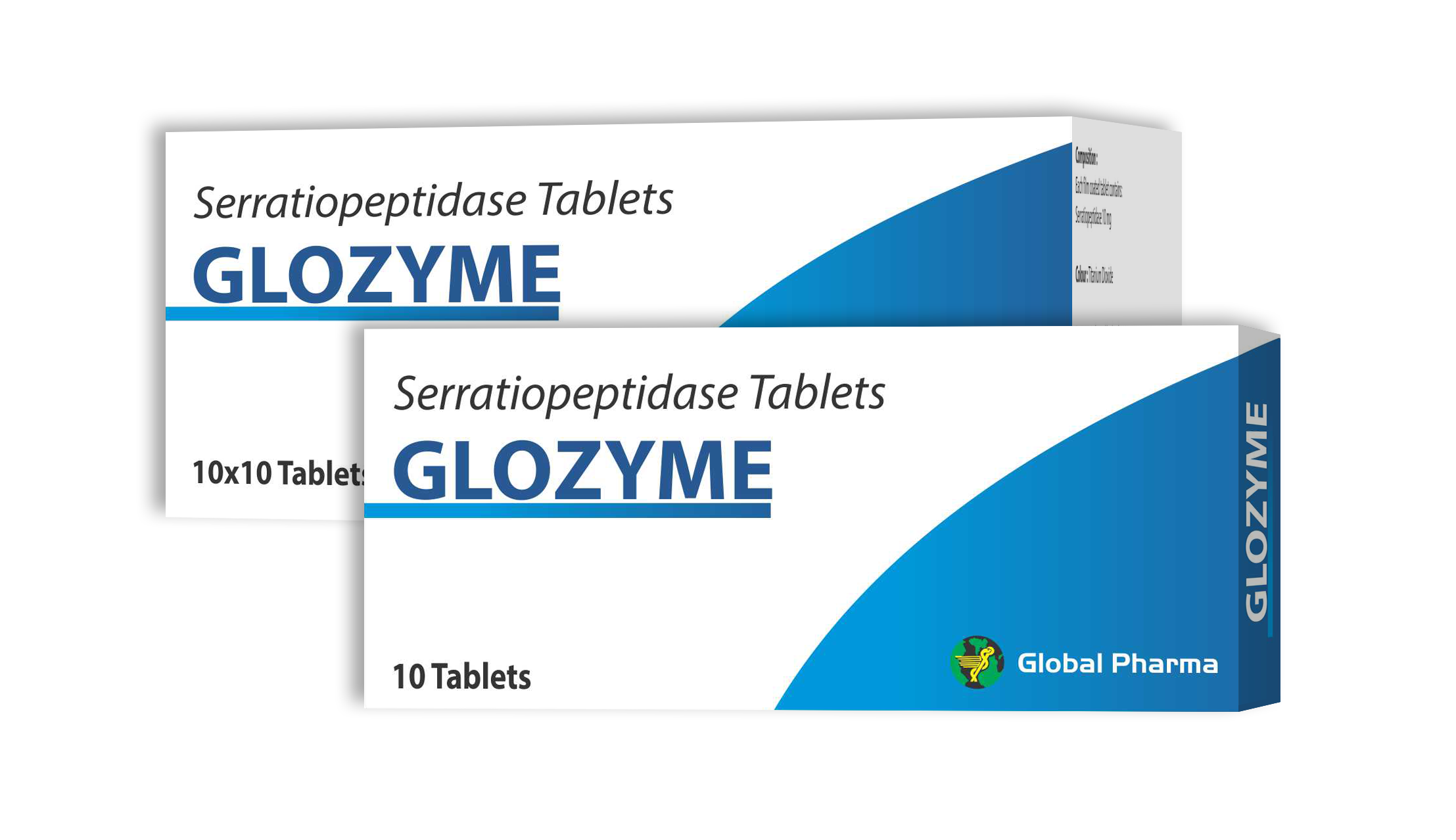 Slider image 13