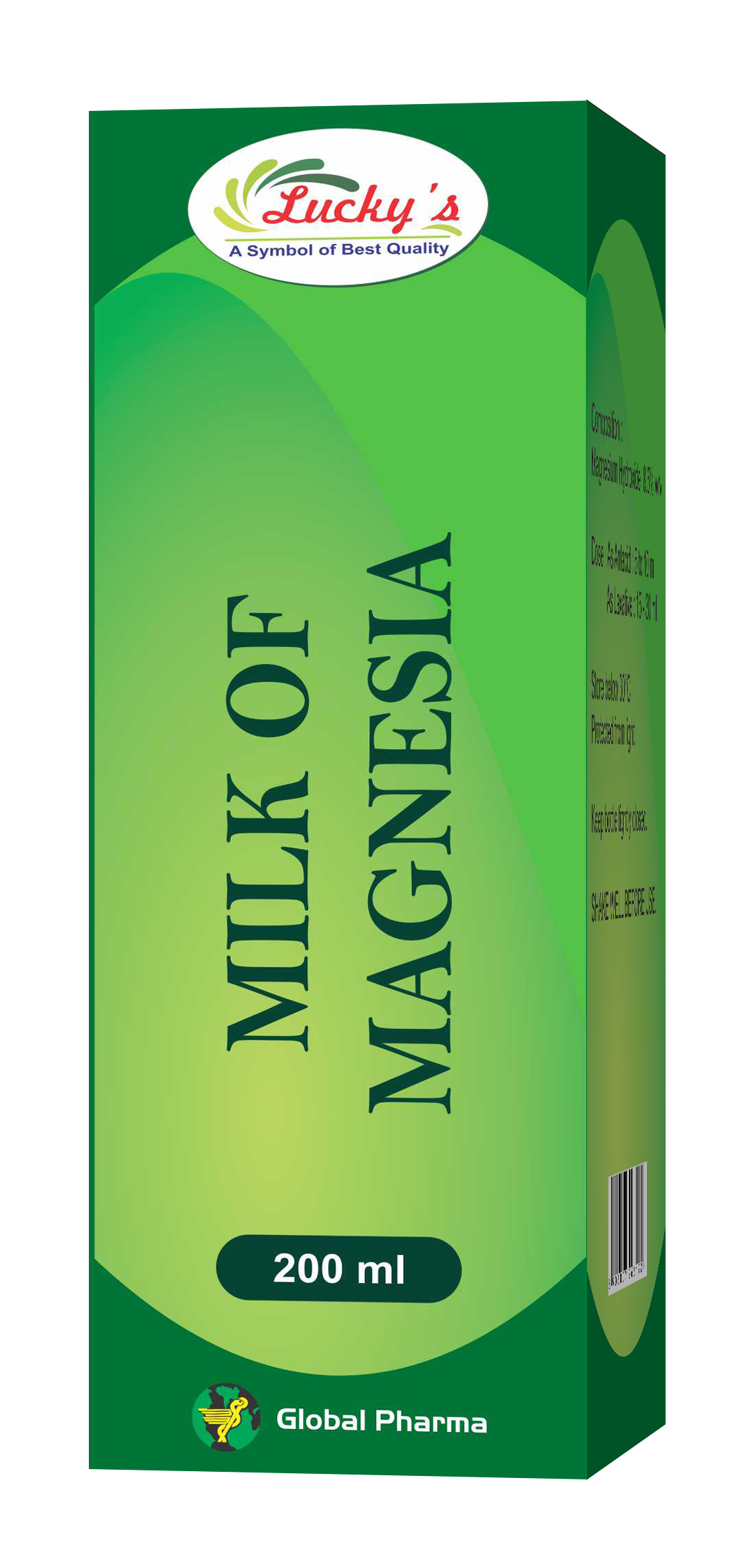 Slider image 7