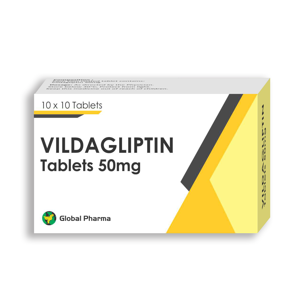 Slider image 23